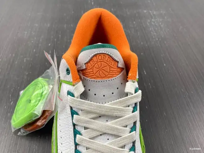 Cheap MAX TITAN (W) 2 Low Retro Jordan DV6206-183 0429